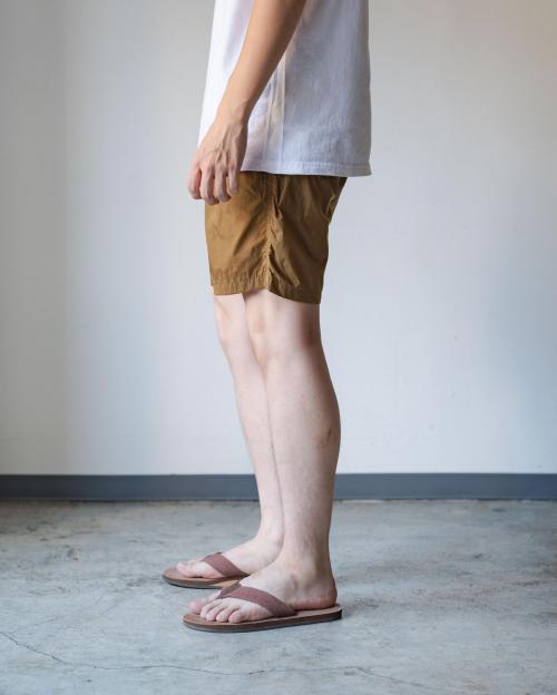 E.G SHORTS