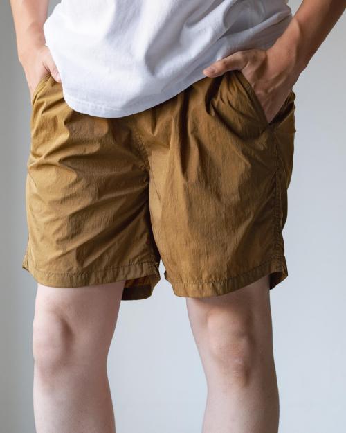 E.G SHORTS