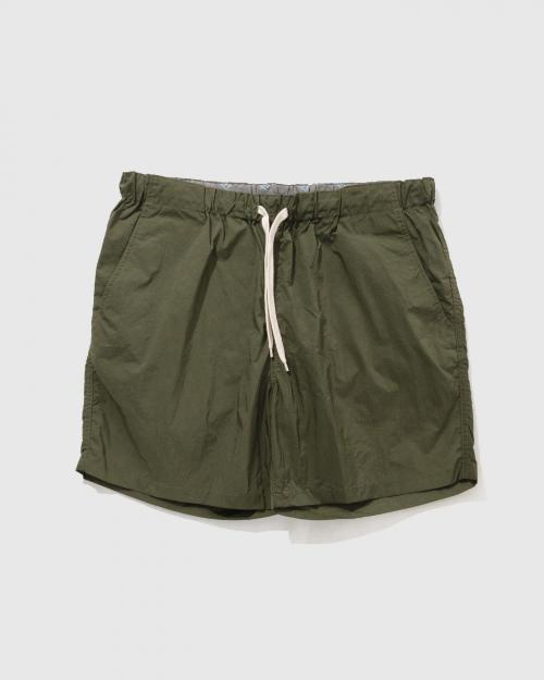 E.G SHORTS