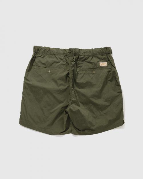 E.G SHORTS