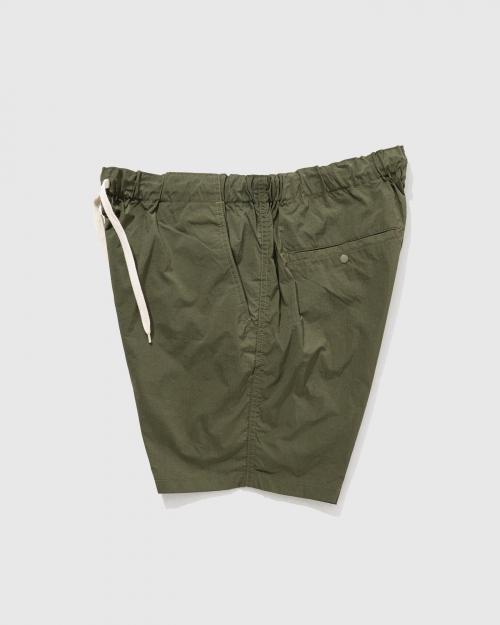 E.G SHORTS