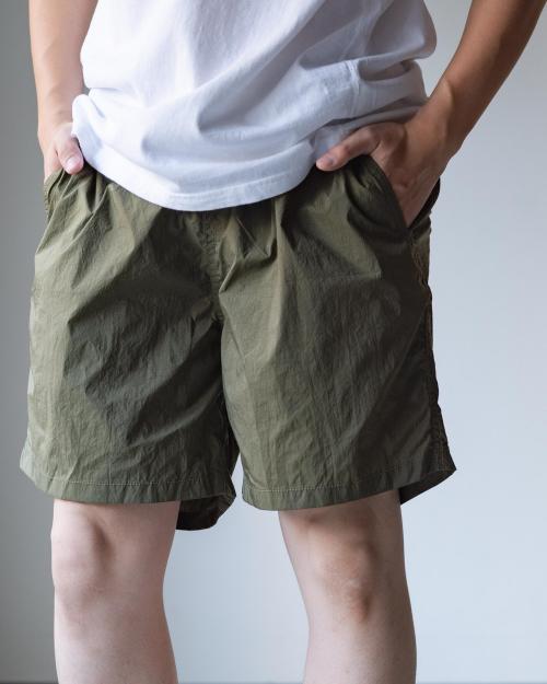 E.G SHORTS