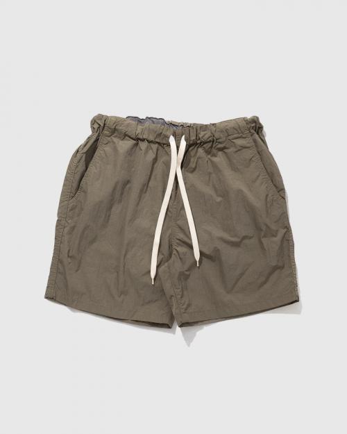 E.G SHORTS