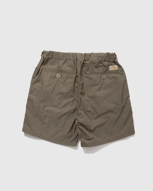 E.G SHORTS
