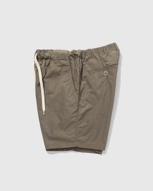 E.G SHORTS
