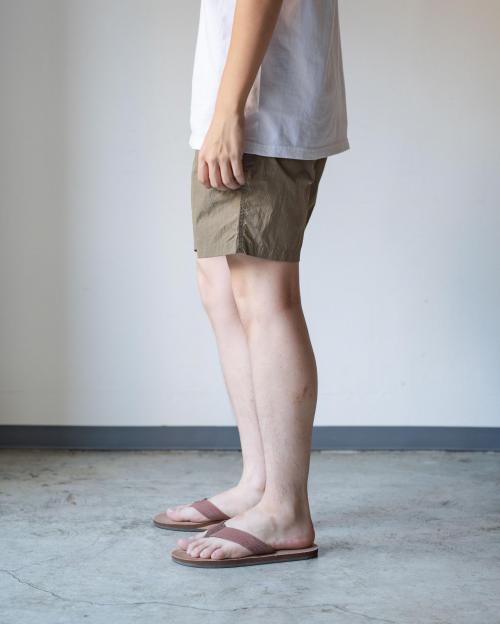 E.G SHORTS
