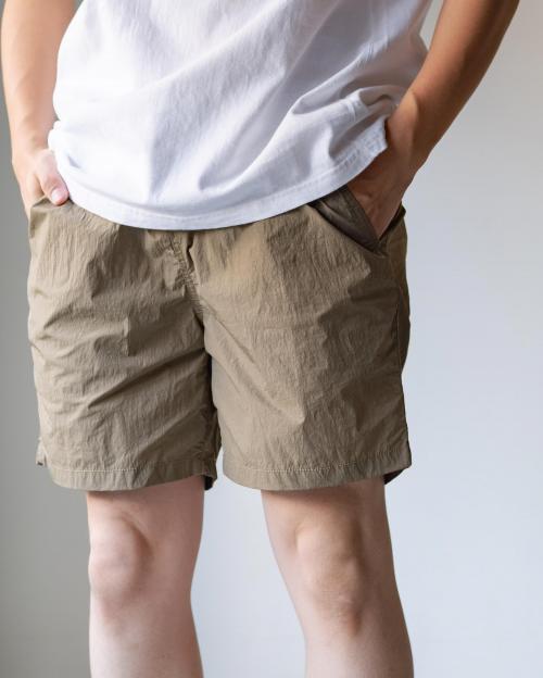 E.G SHORTS