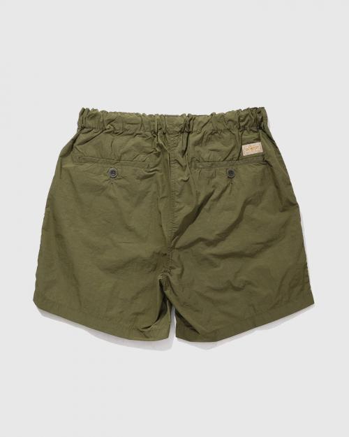 E.G SHORTS