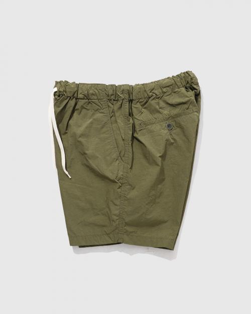 E.G SHORTS