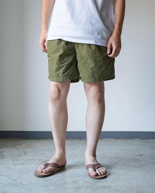E.G SHORTS