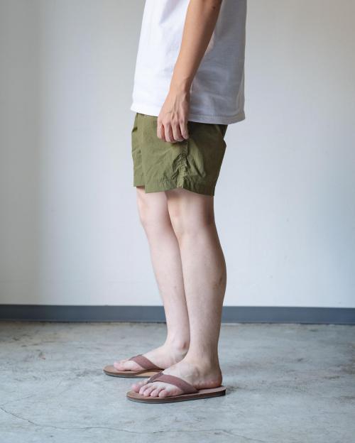 E.G SHORTS