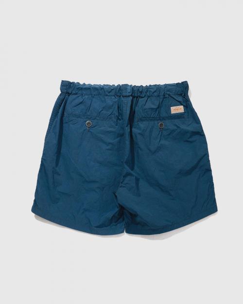 E.G SHORTS
