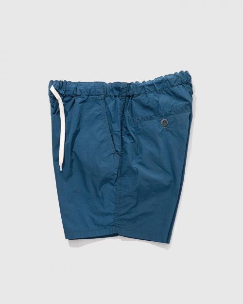 E.G SHORTS
