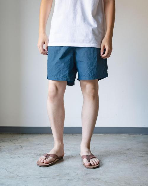 E.G SHORTS