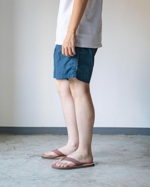 E.G SHORTS