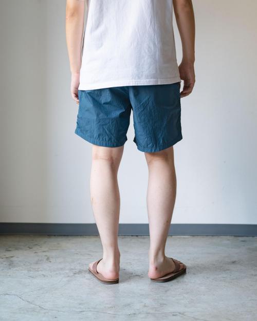 E.G SHORTS