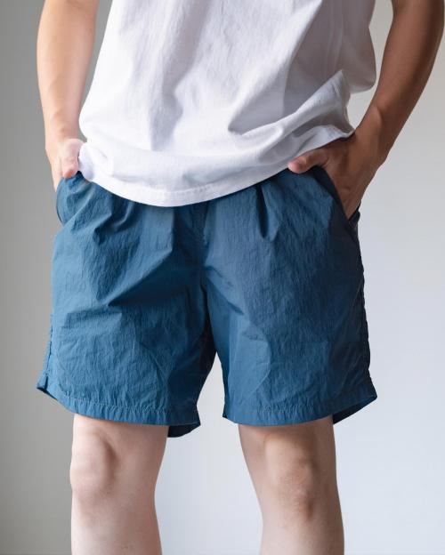 E.G SHORTS