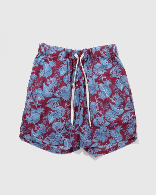 E.G SHORTS