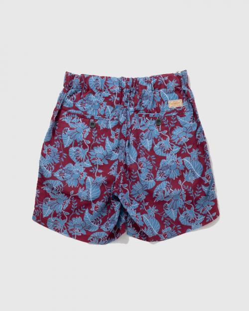 E.G SHORTS