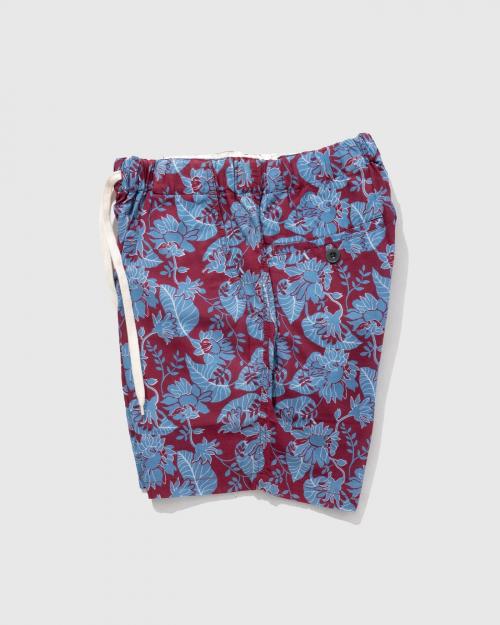 E.G SHORTS