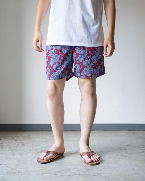 E.G SHORTS