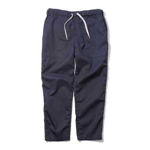BAKERS BANQUET PANTS