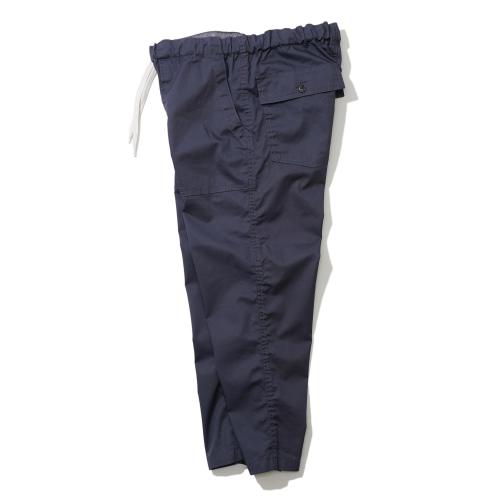 BAKERS BANQUET PANTS
