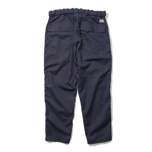 BAKERS BANQUET PANTS