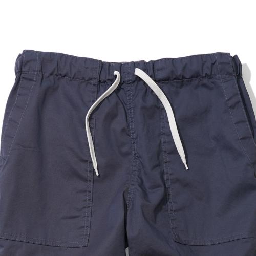 BAKERS BANQUET PANTS
