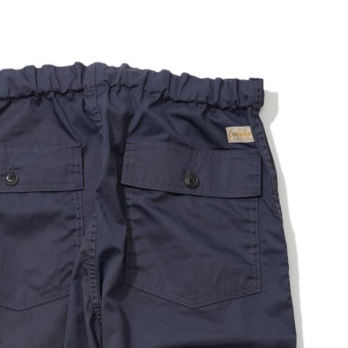BAKERS BANQUET PANTS