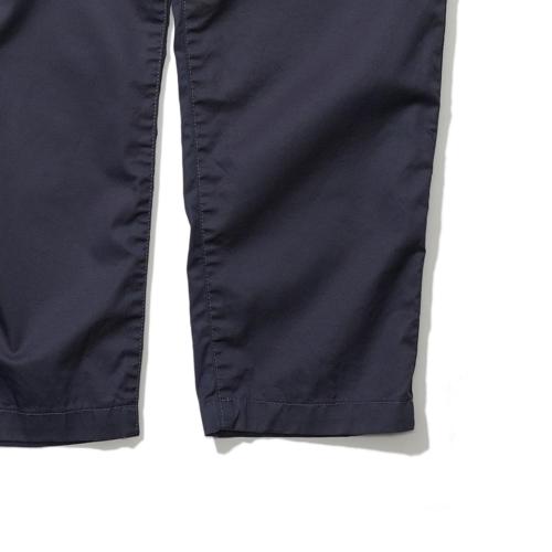 BAKERS BANQUET PANTS