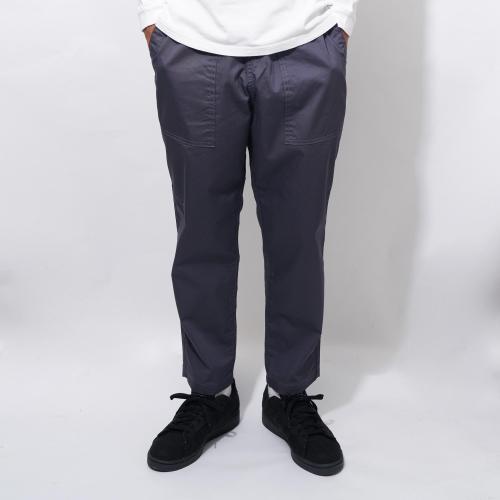 BAKERS BANQUET PANTS