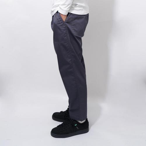 BAKERS BANQUET PANTS