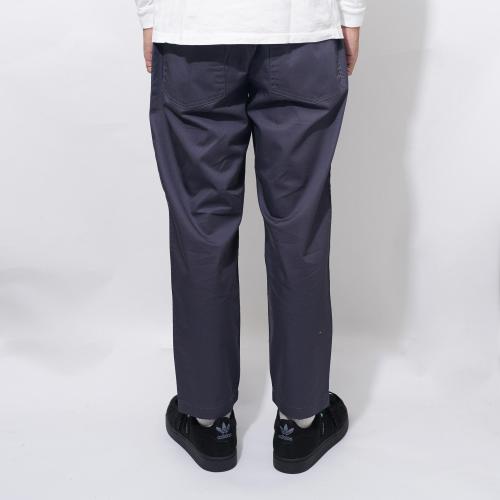 BAKERS BANQUET PANTS