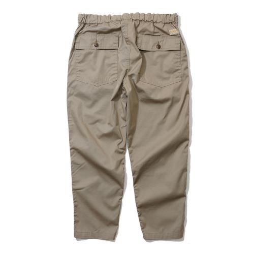 BAKERS BANQUET PANTS