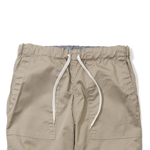 BAKERS BANQUET PANTS