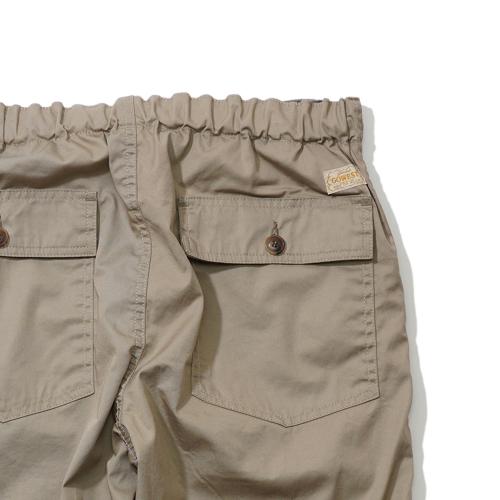 BAKERS BANQUET PANTS