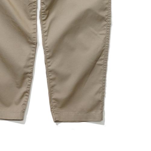 BAKERS BANQUET PANTS