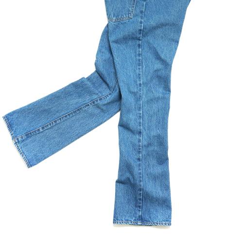 COAST FIT PANTS／13.5oz 70