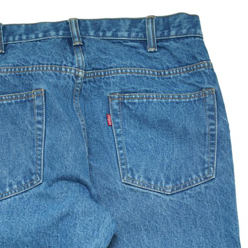 COAST FIT PANTS／13.5oz 70
