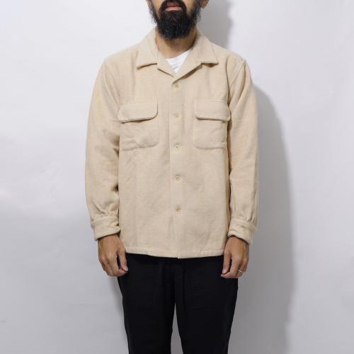 OUT OF BORDER SHIRTS