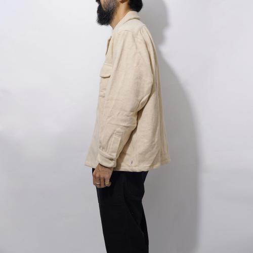 OUT OF BORDER SHIRTS
