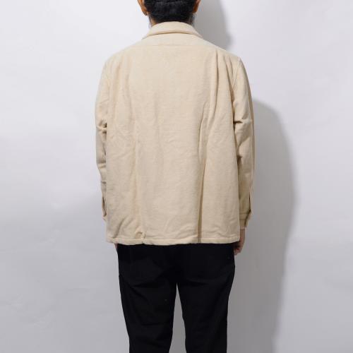 OUT OF BORDER SHIRTS