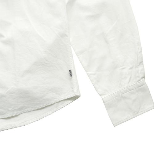 BASIC BD SHIRTS／GOWEST  STANDARD