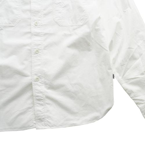 BASIC WORK SHIRTS／GOWEST  STANDARD