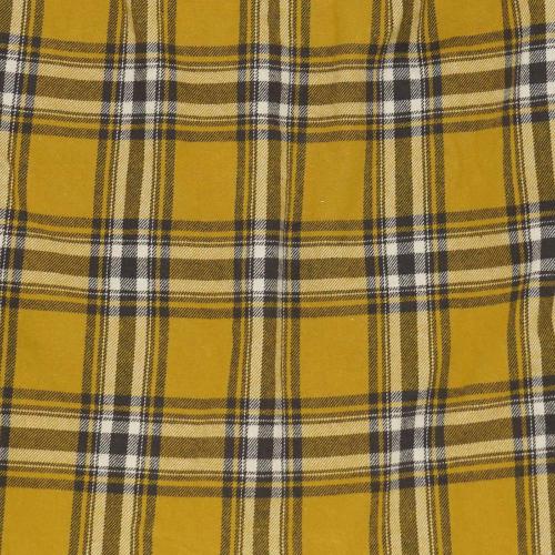 MUSTARD