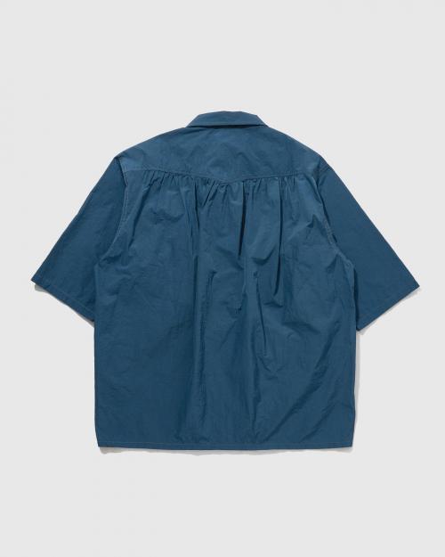 WIDE WESTERN OPEN SHIRTS 