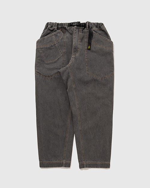 TRAVELER EASY PANTS