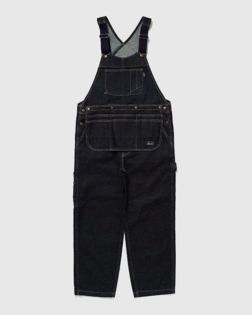 MIGHTY ALL PANTS with<br>MULTI APRON