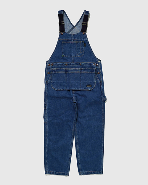 MIGHTY ALL PANTS with<br>MULTI APRON 